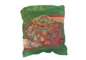 Aloo-Bokhara