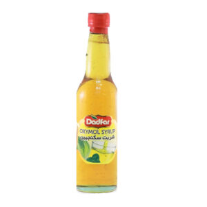 SekanjabinSaft